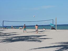 Southwinds Inn # 7 - One-bedroom