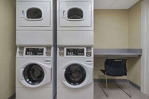 SpringHill Suites by Marriott Tuckahoe Westchester County