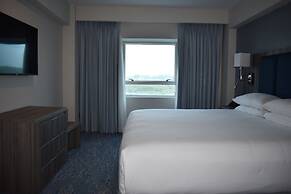 DoubleTree by Hilton Managua