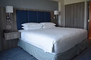 DoubleTree by Hilton Managua