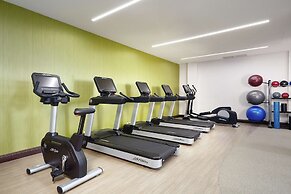 DoubleTree by Hilton Managua