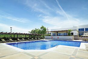 DoubleTree by Hilton Managua