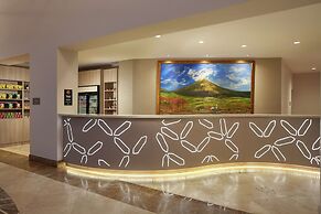 DoubleTree by Hilton Managua