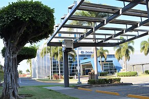 DoubleTree by Hilton Managua