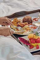 DoubleTree by Hilton Managua