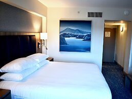 DoubleTree by Hilton Managua