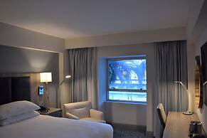 DoubleTree by Hilton Managua