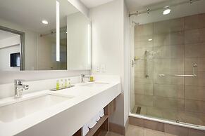 DoubleTree by Hilton Managua