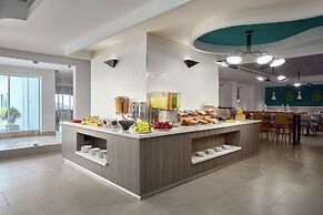 DoubleTree by Hilton Managua