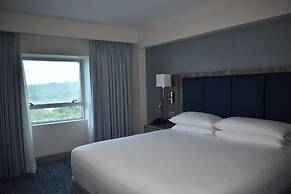 DoubleTree by Hilton Managua