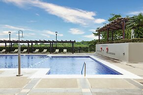 DoubleTree by Hilton Managua