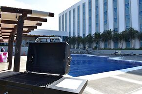 DoubleTree by Hilton Managua