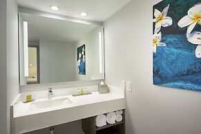 DoubleTree by Hilton Managua