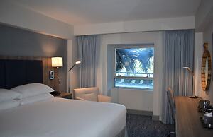 DoubleTree by Hilton Managua