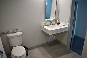 DoubleTree by Hilton Managua