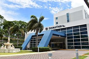 DoubleTree by Hilton Managua