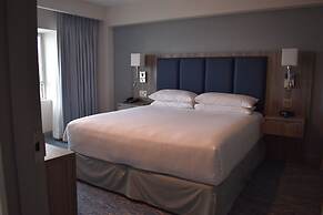 DoubleTree by Hilton Managua