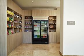 DoubleTree by Hilton Managua