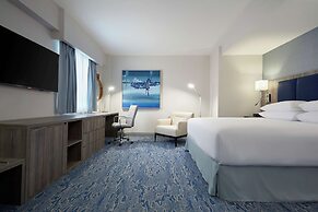 DoubleTree by Hilton Managua