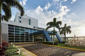 DoubleTree by Hilton Managua