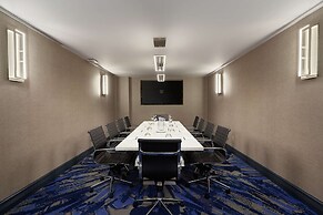 DoubleTree by Hilton Managua