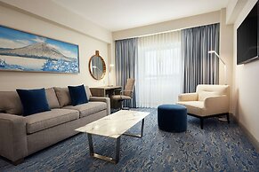 DoubleTree by Hilton Managua