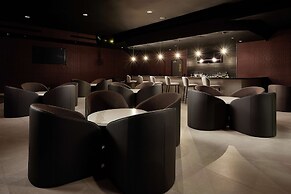 DoubleTree by Hilton Managua