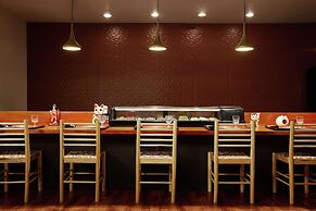 DoubleTree by Hilton Managua