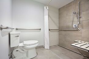 DoubleTree by Hilton Managua