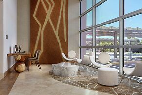 DoubleTree by Hilton Managua