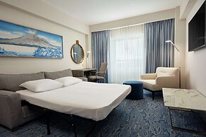 DoubleTree by Hilton Managua