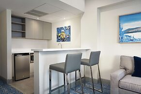 DoubleTree by Hilton Managua