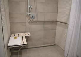 DoubleTree by Hilton Managua