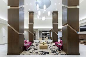 Hilton Garden Inn St. Cloud