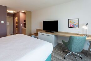 Hilton Garden Inn St. Cloud