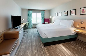 Hilton Garden Inn St. Cloud