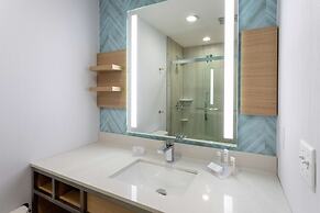 Hilton Garden Inn St. Cloud