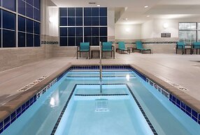 Hilton Garden Inn St. Cloud