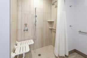 Hilton Garden Inn St. Cloud