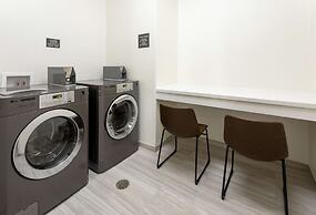 Hilton Garden Inn St. Cloud