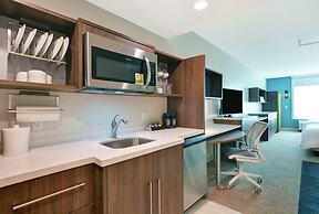 Home2 Suites by Hilton Bettendorf Quad Cities