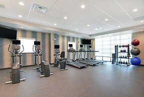 Home2 Suites by Hilton Bettendorf Quad Cities