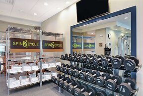 Home2 Suites by Hilton Bettendorf Quad Cities
