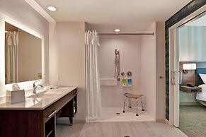 Home2 Suites by Hilton Bettendorf Quad Cities