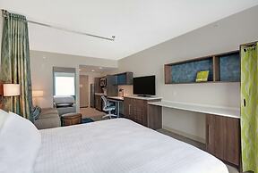 Home2 Suites by Hilton Bettendorf Quad Cities