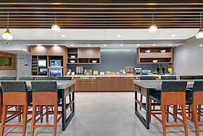 Home2 Suites by Hilton Bettendorf Quad Cities