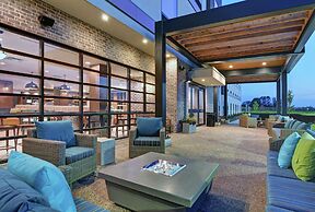 Home2 Suites by Hilton Bettendorf Quad Cities