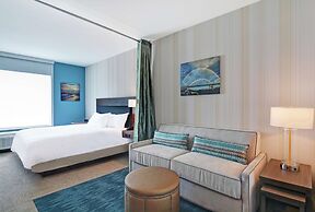 Home2 Suites by Hilton Bettendorf Quad Cities