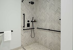 Canopy By Hilton Columbus Downtown Short North