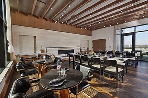 Canopy By Hilton Columbus Downtown Short North